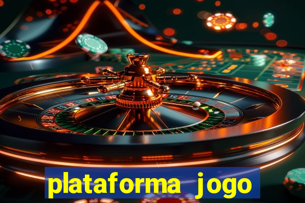 plataforma jogo gusttavo lima